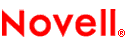Das Eckertweb Novell Forum
